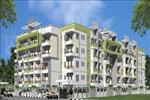 Mahaveer Willet, 2 & 3 BHK Apartments